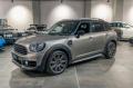 usato MINI Countryman