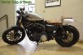 usato HARLEY DAVIDSON 883 Sportster XL