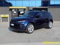 usato LAND ROVER Range Rover Evoque