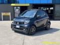 usato SMART ForTwo