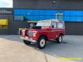 usato LAND ROVER Defender