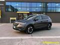 usato OPEL Grandland X