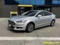 usato FORD Mondeo