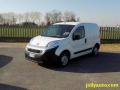 usato FIAT Fiorino