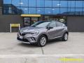 usato RENAULT Captur