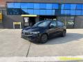 usato FIAT Tipo