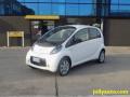 usato CITROEN C Zero