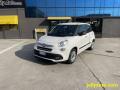 usato FIAT 500L