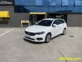 usato FIAT Tipo