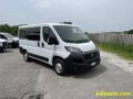 usato FIAT Ducato