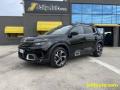 usato CITROEN C5 Aircross