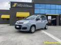 usato FIAT Panda