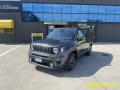 usato JEEP Renegade