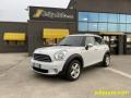 usato MINI Countryman