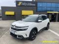 usato CITROEN C5 Aircross