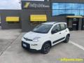 usato FIAT Panda