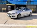 usato FORD Mondeo