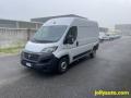 usato FIAT Ducato