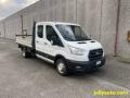 usato FORD Transit