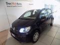  usato Volkswagen up!