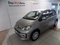 Km 0 Volkswagen up!