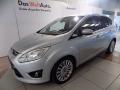  usato Ford C MAX