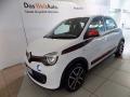  usato Renault Twingo