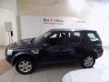  usato Land Rover Freelander