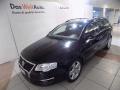  usato Volkswagen Passat 6ª serie