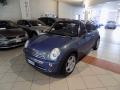  usato MINI Cooper Cabrio