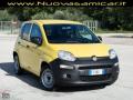 usato FIAT Panda