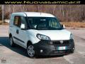 usato FIAT Doblo