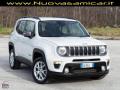 usato JEEP Renegade