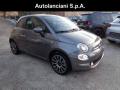 usato FIAT 500