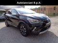 usato RENAULT Captur