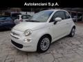 usato FIAT 500