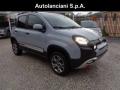 usato FIAT New Panda