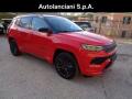 usato JEEP Compass