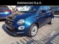 usato FIAT 500C