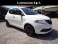 Km 0 LANCIA Ypsilon