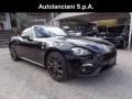 usato ABARTH 124 Spider