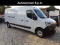 usato FIAT Ducato