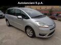 usato CITROEN Grand C4 Picasso