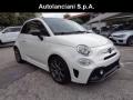 usato ABARTH 595