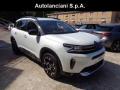 usato CITROEN C5 Aircross