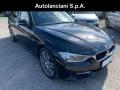 usato BMW 320