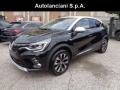 usato RENAULT Captur