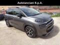 usato CITROEN C3 Aircross