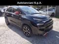 usato CITROEN C3 Aircross