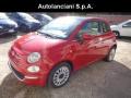 usato FIAT 500